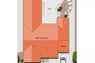 754 Fifteenth Ave, Menlo Park, CA 94025 - Photo 25