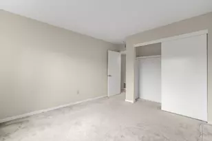 293 Tradewinds Dr 1, San Jose, CA 95123 - Photo 19