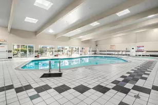 293 Tradewinds Dr 1, San Jose, CA 95123 - Photo 35