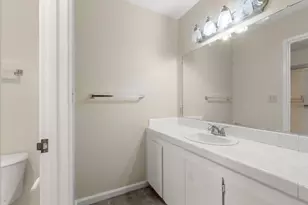 293 Tradewinds Dr 1, San Jose, CA 95123 - Photo 23