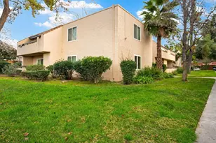 293 Tradewinds Dr 1, San Jose, CA 95123 - Photo 3