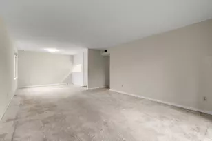 293 Tradewinds Dr 1, San Jose, CA 95123 - Photo 9