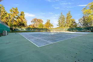 293 Tradewinds Dr 1, San Jose, CA 95123 - Photo 43