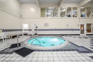 293 Tradewinds Dr 1, San Jose, CA 95123 - Photo 37