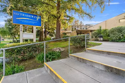 293 Tradewinds Dr 1, San Jose, CA 95123 - Photo 1