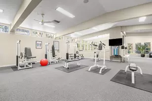 293 Tradewinds Dr 1, San Jose, CA 95123 - Photo 33