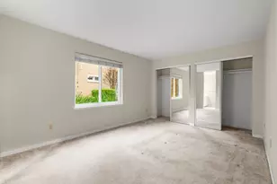 293 Tradewinds Dr 1, San Jose, CA 95123 - Photo 21