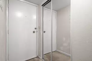 293 Tradewinds Dr 1, San Jose, CA 95123 - Photo 5