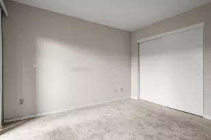 293 Tradewinds Dr 1, San Jose, CA 95123 - Photo 17