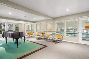 293 Tradewinds Dr 1, San Jose, CA 95123 - Photo 31