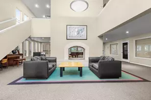 293 Tradewinds Dr 1, San Jose, CA 95123 - Photo 29