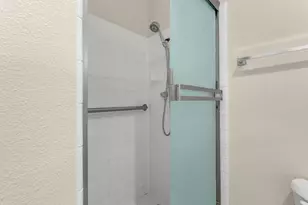 293 Tradewinds Dr 1, San Jose, CA 95123 - Photo 25