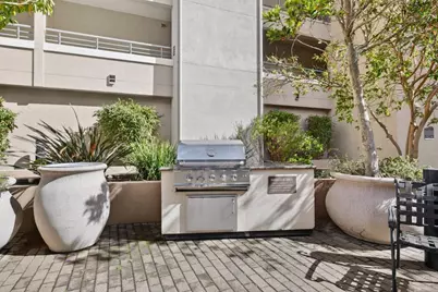 1388 Broadway 480, Millbrae, CA 94030 - Photo 37