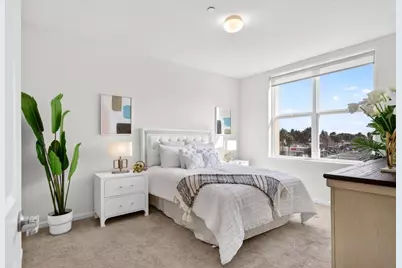 1388 Broadway 480, Millbrae, CA 94030 - Photo 13