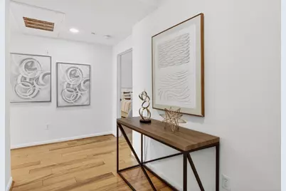 1388 Broadway 480, Millbrae, CA 94030 - Photo 29