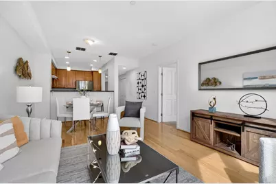 1388 Broadway 480, Millbrae, CA 94030 - Photo 7