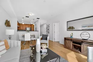 1388 Broadway 480, Millbrae, CA 94030 - Photo 7