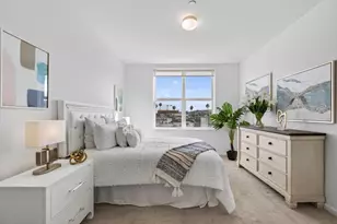 1388 Broadway 480, Millbrae, CA 94030 - Photo 15