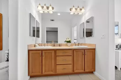 1388 Broadway 480, Millbrae, CA 94030 - Photo 19