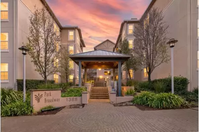 1388 Broadway 480, Millbrae, CA 94030 - Photo 25