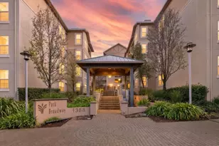 1388 Broadway 480, Millbrae, CA 94030 - Photo 25