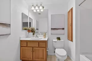 1388 Broadway 480, Millbrae, CA 94030 - Photo 27