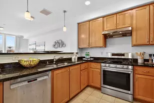 1388 Broadway 480, Millbrae, CA 94030 - Photo 9