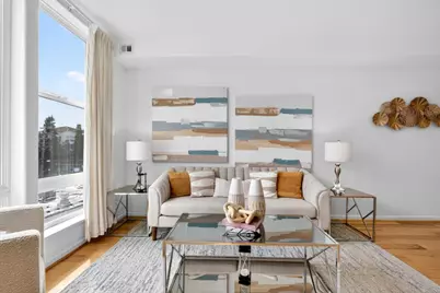 1388 Broadway 480, Millbrae, CA 94030 - Photo 5