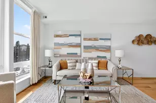 1388 Broadway 480, Millbrae, CA 94030 - Photo 5