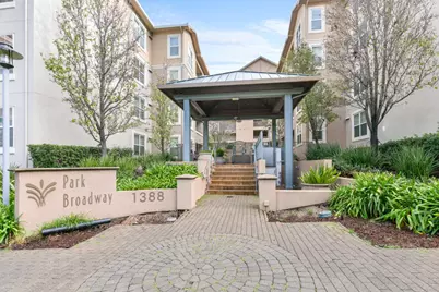 1388 Broadway 480, Millbrae, CA 94030 - Photo 31