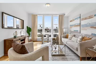 1388 Broadway 480, Millbrae, CA 94030 - Photo 1