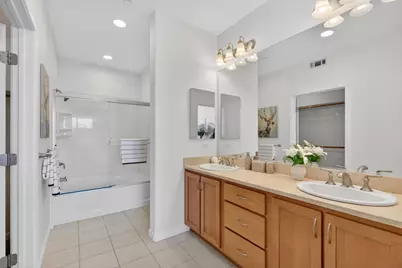 1388 Broadway 480, Millbrae, CA 94030 - Photo 17