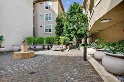 1388 Broadway 480, Millbrae, CA 94030 - Photo 41