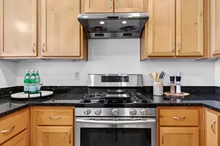 1388 Broadway 480, Millbrae, CA 94030 - Photo 11