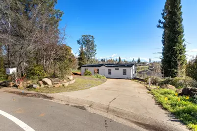 333 Circlewood Dr, Paradise, CA 95969 - Photo 17