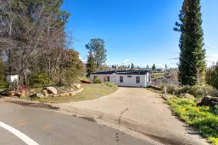 333 Circlewood Dr, Paradise, CA 95969 - Photo 17