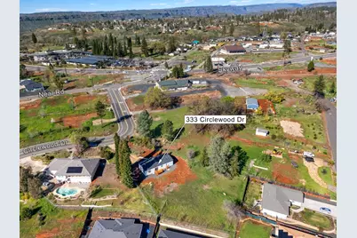333 Circlewood Dr, Paradise, CA 95969 - Photo 25