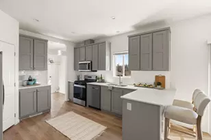 333 Circlewood Dr, Paradise, CA 95969 - Photo 7