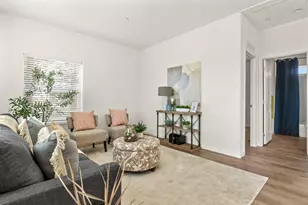 333 Circlewood Dr, Paradise, CA 95969 - Photo 13