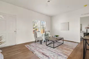 333 Circlewood Dr, Paradise, CA 95969 - Photo 3