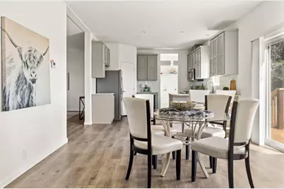 333 Circlewood Dr, Paradise, CA 95969 - Photo 11