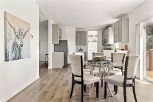 333 Circlewood Dr, Paradise, CA 95969 - Photo 11