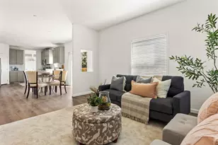 333 Circlewood Dr, Paradise, CA 95969 - Photo 15