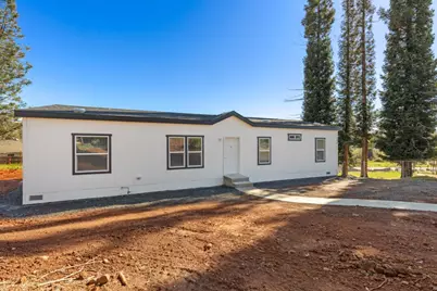 333 Circlewood Dr, Paradise, CA 95969 - Photo 19