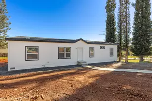 333 Circlewood Dr, Paradise, CA 95969 - Photo 19