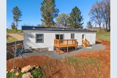 333 Circlewood Dr, Paradise, CA 95969 - Photo 23