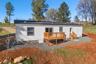 333 Circlewood Dr, Paradise, CA 95969 - Photo 23