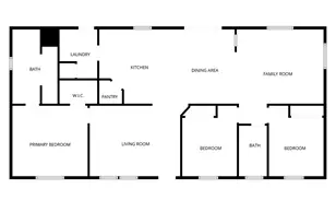 333 Circlewood Dr, Paradise, CA 95969 - Photo 27