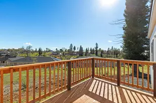 333 Circlewood Dr, Paradise, CA 95969 - Photo 21