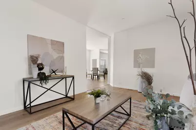 333 Circlewood Dr, Paradise, CA 95969 - Photo 5